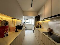 Jurong West Street 64 (Jurong West),  #628361761